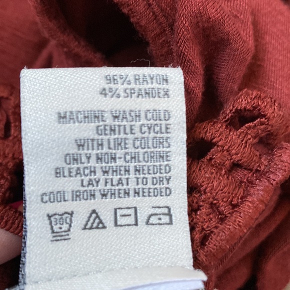 Shirt - Picture 6 of 6